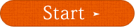 Start